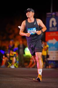 BIB: 3790
                            <button type="button" onclick="openModal(21531650)" class="btn btn-primary btn-sm float-right btn-popup" data-toggle="modal" data-target=".modal-high-quality">
                        <i class="fas fa-shopping-cart"></i> Add to Cart
                    </button>
                                            <button type="button" onclick="isThisMe(21531650, true)" class="btn btn-success btn-sm float-right btn-popup btn-isme hidden" data-toggle="tooltip" data-placement="bottom" title="นี่คือรูปของคุณใช่ไหม คลิกที่นี่เพื่อเอาเข้าอัลบั้ม">
                        <i class="fas fa-plus"></i> Add to album
                    </button>
                    <button type="button" onclick="isThisMe(21531650, false)" class="btn btn-warning btn-sm float-right btn-popup btn-isnotme hidden">
                        <i class="fas fa-ban"></i> Remove from album
                    </button>